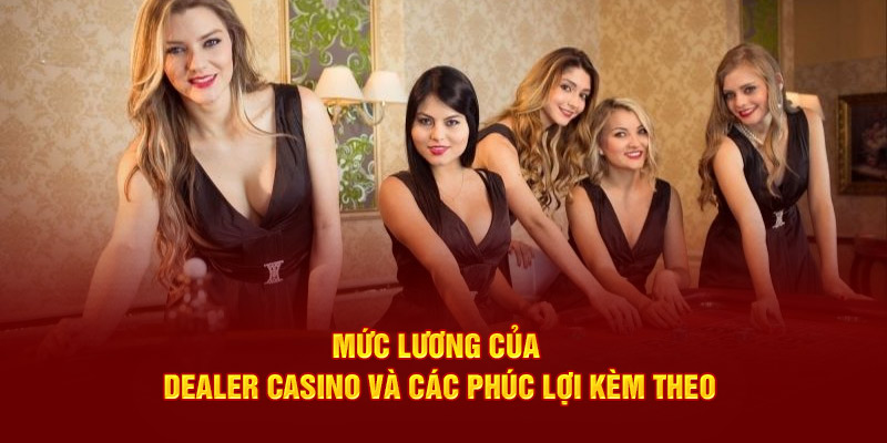 sodo66 sòng bạc TRỰC TUYẾN