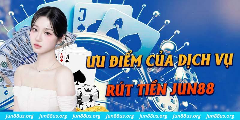79kinh sòng bạc LÀ GÌ