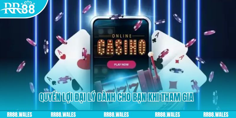 sh bet casino ĐĂNG NHẬP